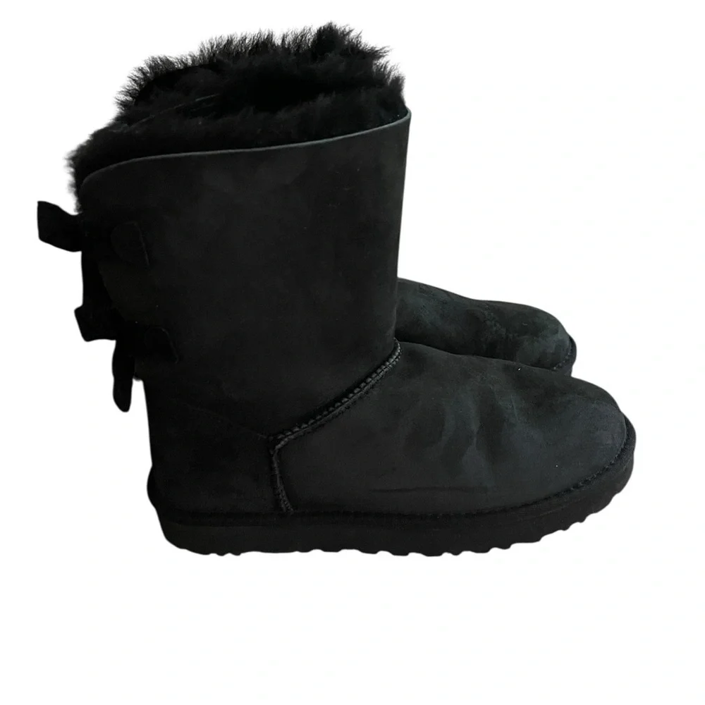 UGG experience ultimate